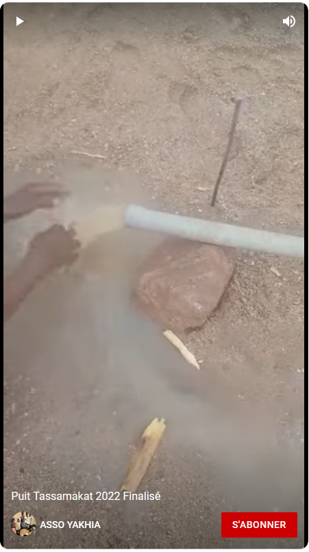 Puit Tassamakat