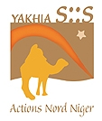 YAKHIA, actions Nord-Niger